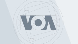 Iraq War Anniversary: Overview / Broadband