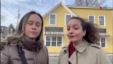 Visitando el pueblo más embrujado de EEUU: Salem