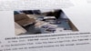 Citing Supreme Court immunity ruling, Trump's lawyers seek to freeze classified documents case 