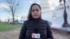 VOA Te Explica | ¿Qué le preocupa a los votantes en EEUU de cara a las elecciones presidenciales?