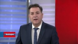 Ay’a inmek üzere fırlatılan uzay aracında “anormal durum”: Ay misyonu tehlikede mi? 
