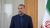 Sudan na Iran zinapanga kurejesha haraka uhusiano wake wa kidiplomasia 