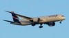 With Recent Headlines About Gear Falling Off Planes, Is Flying Safe? 