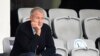 UK slaps Sanctions on 7 More Russian Oligarchs
