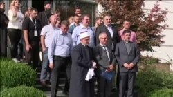 Kosove, kamp per dialogun nderfetar