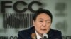 SKOREA-POLITICS-ELECTIONS