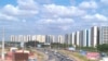 Luanda