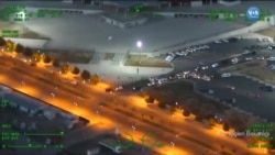 11 İlde Uyuşturucu Operasyonunda 213 Gözaltı