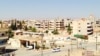 Qamishli is the largest city in a part of Syria that has been largely untouched by the war against Islamic State.