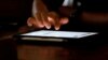 Nikkei: Apple chuyển nguồn lực kỹ thuật quan trọng của iPad sang Việt Nam