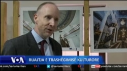 Programet e UNDP-së në Kosovë