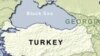 Masu’d Tek serokê PSK; Erê ji Referandumî re li Tirkiyê