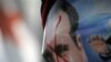 Arab Ligasi: Assad qirg’inni bas qilsin