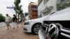 Crece presión internacional contra Volkswagen 