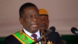Ingxoxo Esiyenze LoMnu. Belive Gaule loMnu. Msongelwa Ndlovu