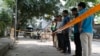 Officials Dismiss Islamic State Claims of Fighters in Bangladesh