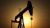 Los precios del petróleo repuntan a nivel global