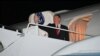 US-India Talks Come Amid Heightened China Tensions 