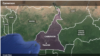 Cameroon School Attack Scares Students, Teachers