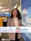 A 14 días de las elecciones en EEUU: así está el panorama político