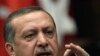 Erdogan: Yan Destûra Leşkerî yan Destûra Gel Hilbijerin