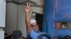 Bangladesh Court Upholds Islamist Leader's Death Sentence