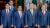 Nói ‘thể chế là điểm nghẽn của điểm nghẽn’, TBT Tô Lâm nhắm đến cải cách điều gì?