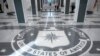Rusija blokirala sajtove FBI i CIA zbog širenja "netačnih informacija"