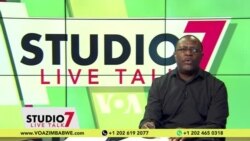 LiveTalk