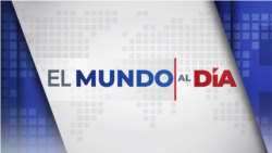 El Mundo al Día: Tribunal inferior bloquea nuevamente ley migratoria de Texas