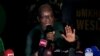 South Africa’s ANC Pushes to Keep Zuma’s Party Out of Elections