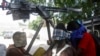 Experts Say al-Shabab-Islamic State Linkup 'Unlikely'