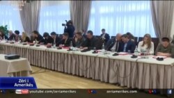Pushimet e padrejta nga puna, miliona euro nga buxheti