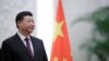中国国家主席习近平在北京人大会堂。（2018年12月10日）