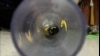 16x9 Image