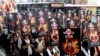 US House Resolution Urges China to Improve Human Rights in Tibet