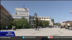 Diskutime mbi negociatat Prishtinë-Beograd