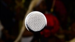 São Tomé e Príncipe: Criada a Empresa Pública de Rádio e Televisão