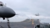 Beijing Takes Pivotal Technology Lead in South China Sea