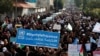 UN Palestinian Aid Agency Gets Cash Injection After Trump Cuts