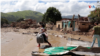 ¿Cómo son los días entre los escombros tras la tragedia en Las Tejerías en Venezuela?
