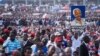 Tanzania Opposition Party to Take Ruling Party to Court