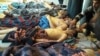 Britain May Join US Strikes Against Syria if Chemical Weapon Use Proven
