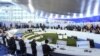 Poorer Nations Face 'Lost Decade' Over COVID-19 Debt Crisis, UN Warns  