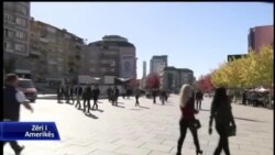 Raporti i të bërit biznes në Kosovë