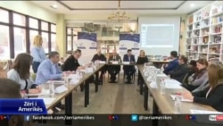 Vëzhgime mbi etikën e mediave shqiptare