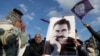 Turkey-Iran tensions escalate