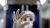 China’s Sinovac COVID-19 Vaccine Less Effective than Initially Thought 