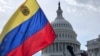 Venezuela cierra un 2023 marcado por negociaciones, tensiones con Guyana y un escándalo de corrupción