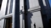 Federal Prosecutor Who Led Cohen Probe Now Atop NY Office